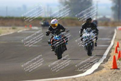 media/Sep-20-2025-TrackDaz (Sat) [[27f0cde673]]/C Group/240pm (Turn 9)/